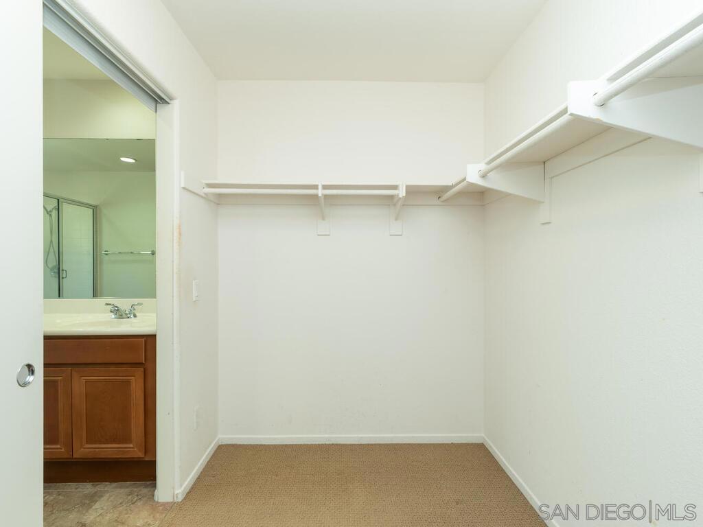 San Marcos - Residential