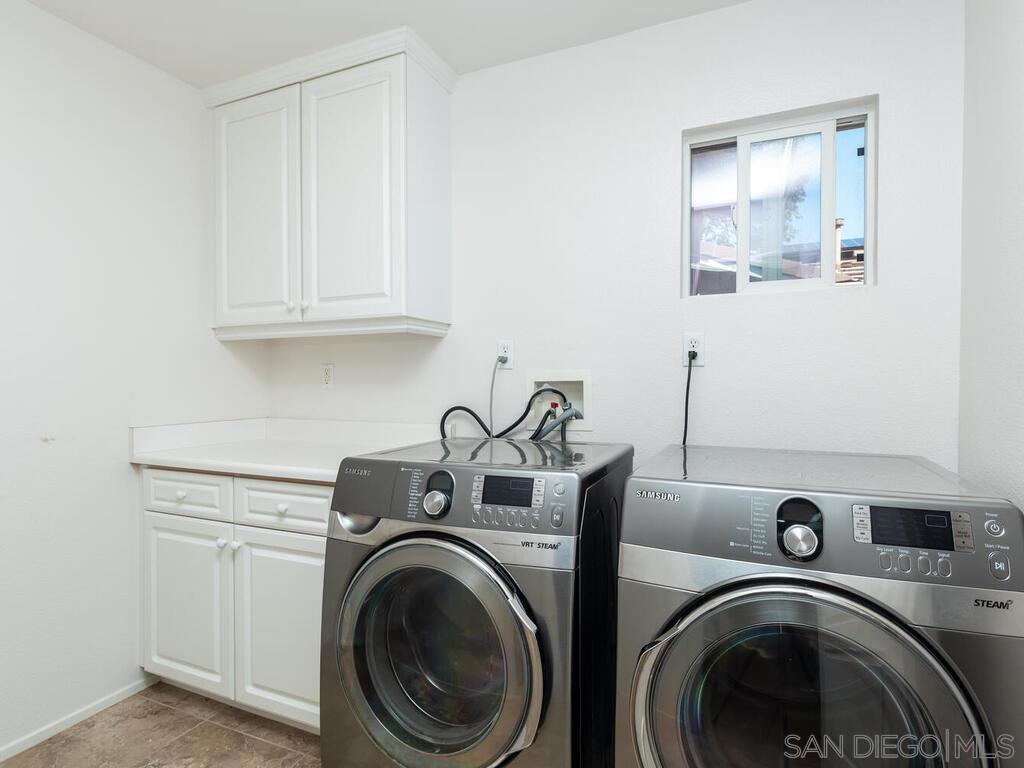 San Marcos - Residential