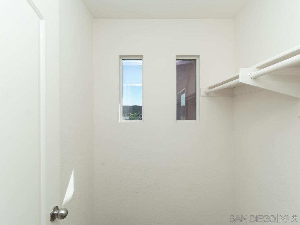 San Marcos - Residential