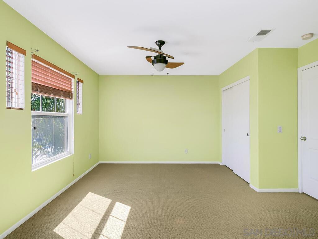 San Marcos - Residential