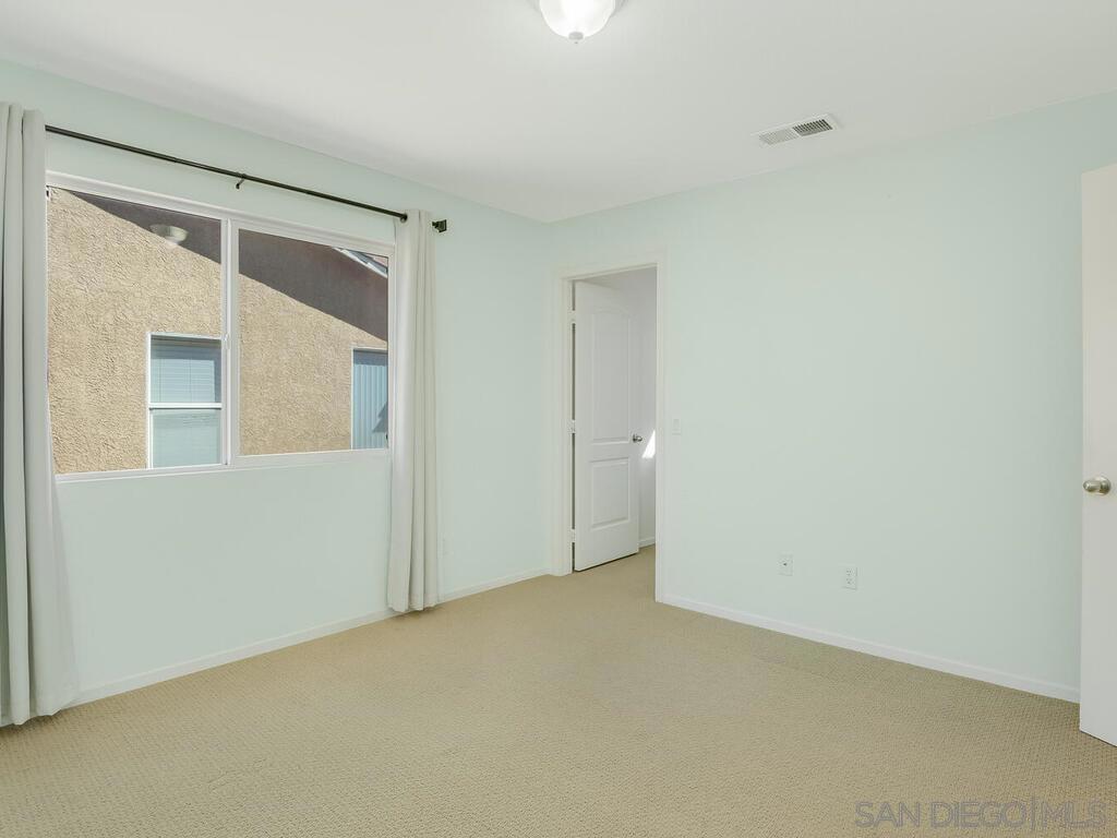 San Marcos - Residential