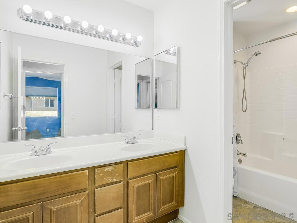 San Marcos - Residential