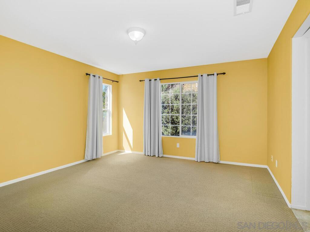 San Marcos - Residential