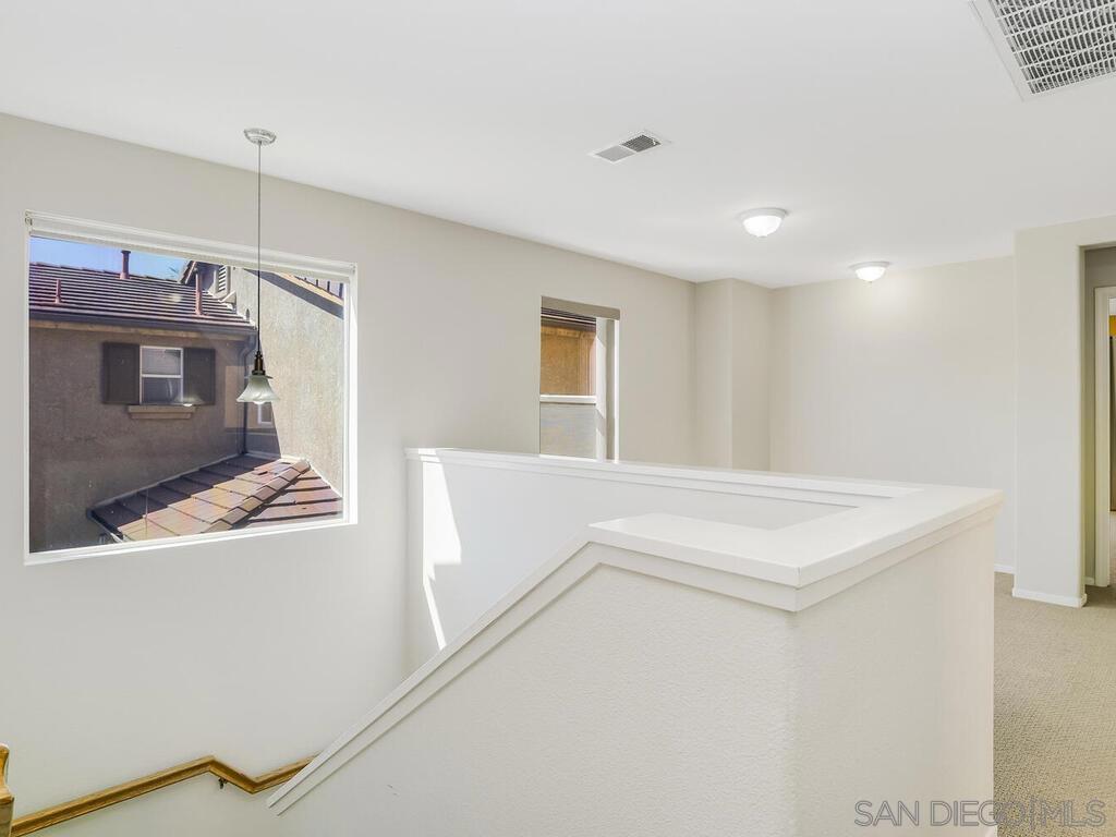 San Marcos - Residential