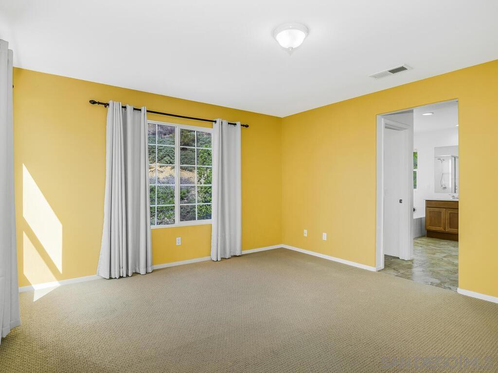San Marcos - Residential