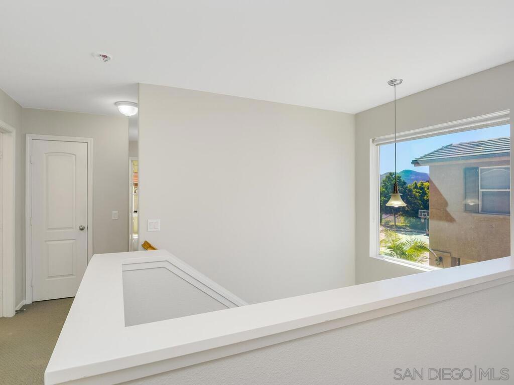 San Marcos - Residential