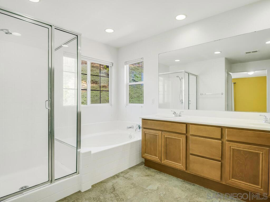 San Marcos - Residential