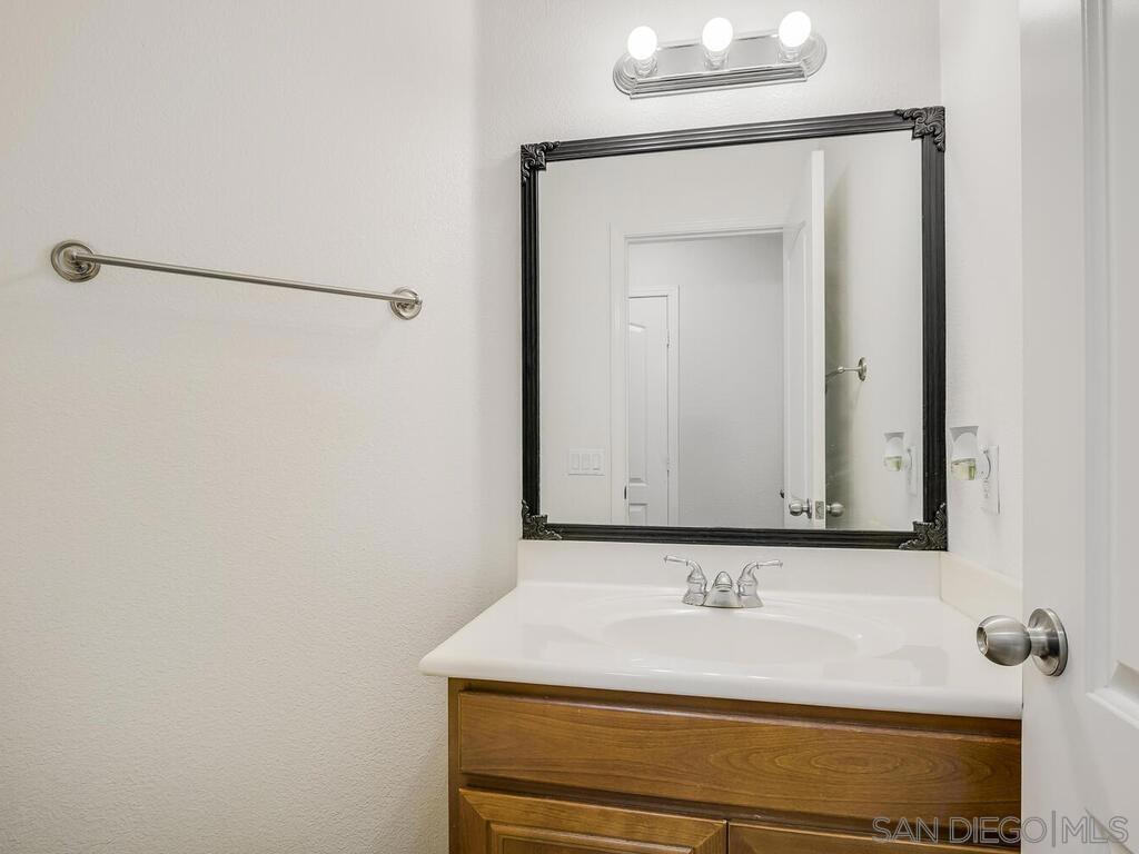 San Marcos - Residential
