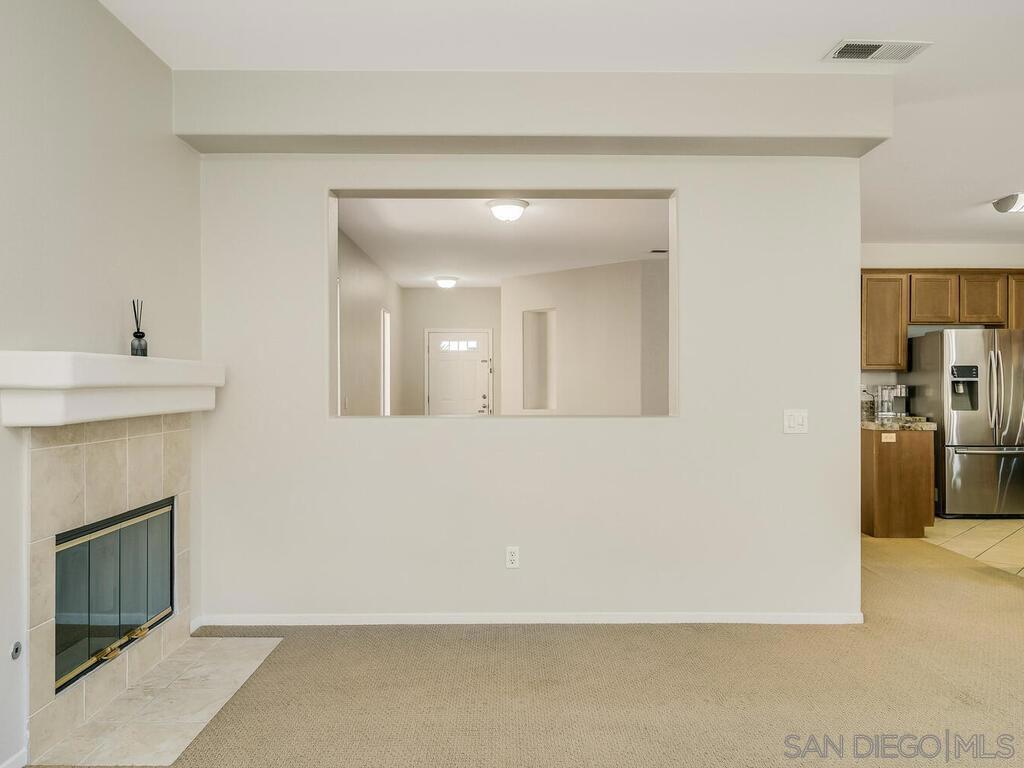 San Marcos - Residential