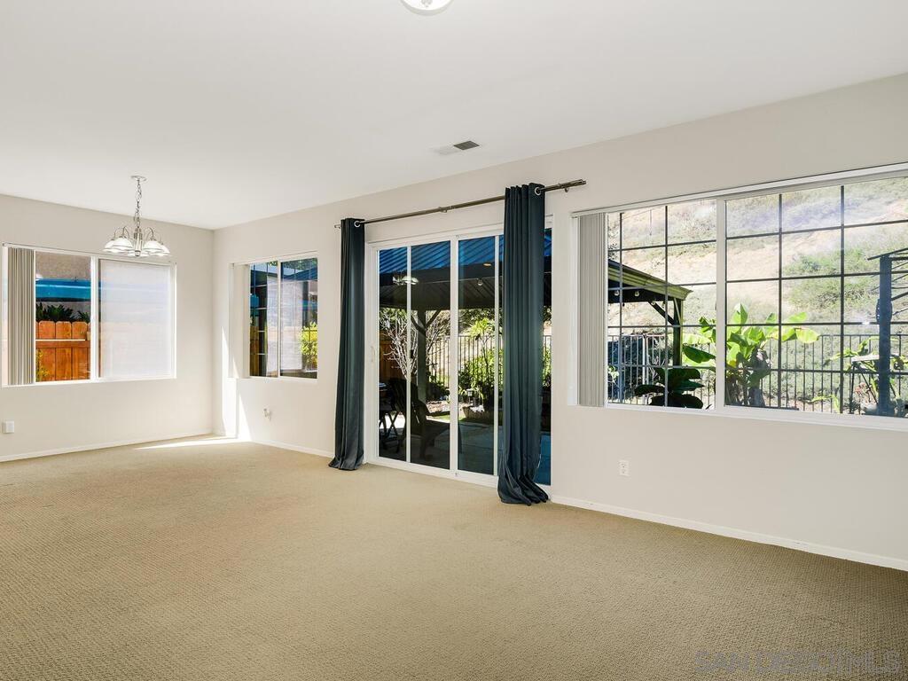 San Marcos - Residential