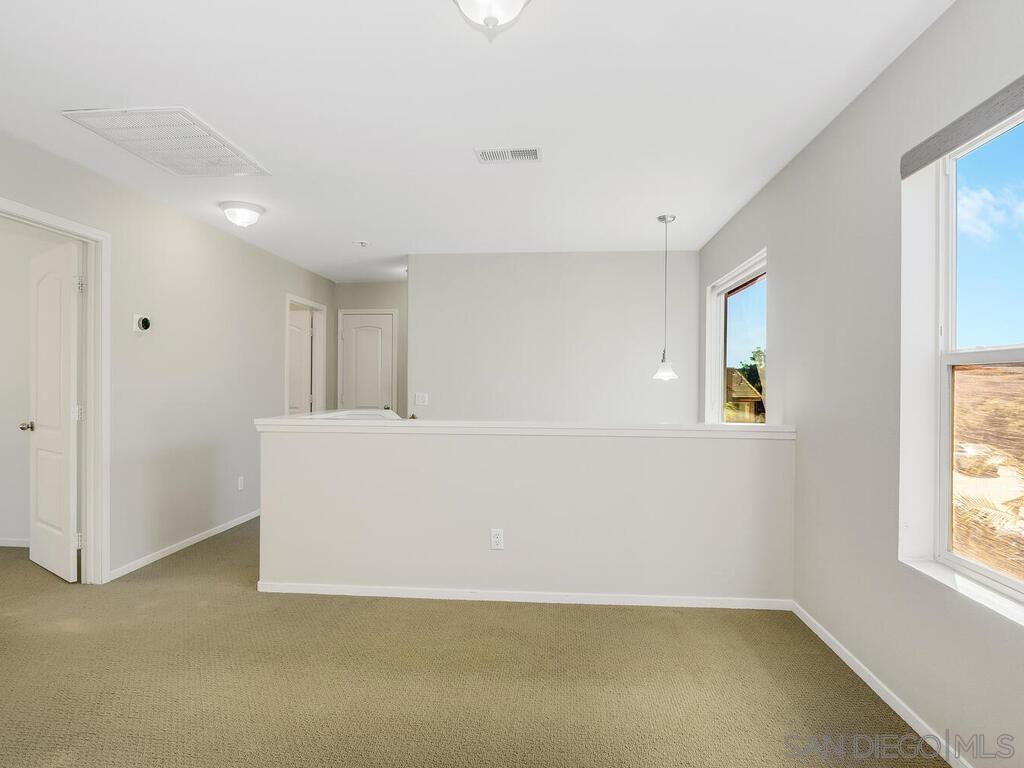 San Marcos - Residential