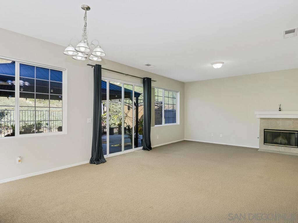 San Marcos - Residential
