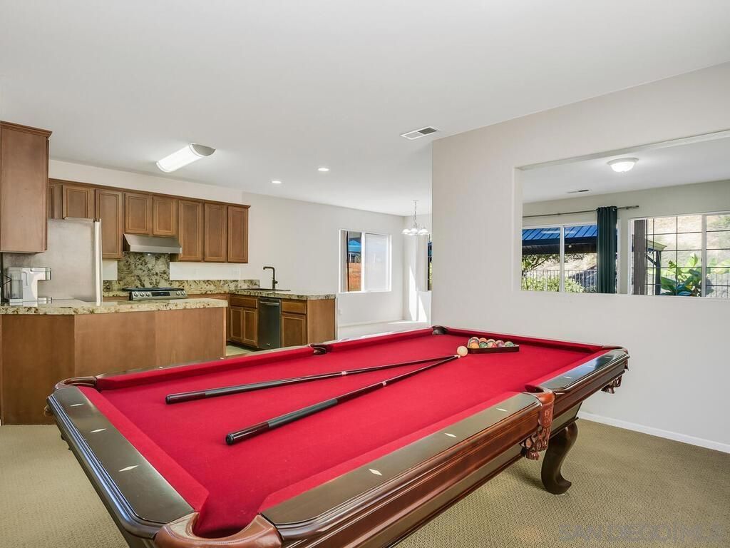 Photo of 460 Chardonnay Court Ct, San Marcos, CA 92069 (MLS # 250042050SD)