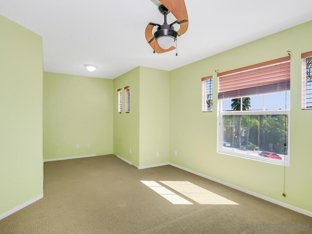 San Marcos - Residential