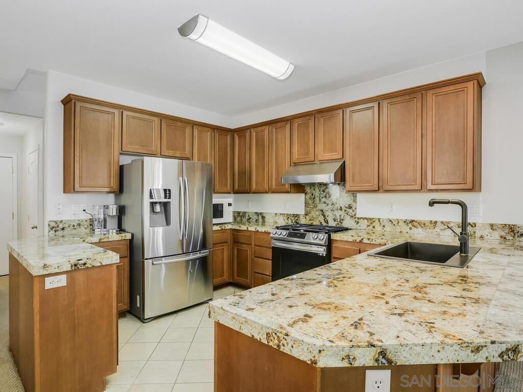 460 Chardonnay Court