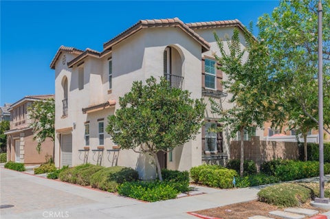 Photo of 2840 S Via Belamaria, Ontario, CA 91762 (MLS # TR26161795)