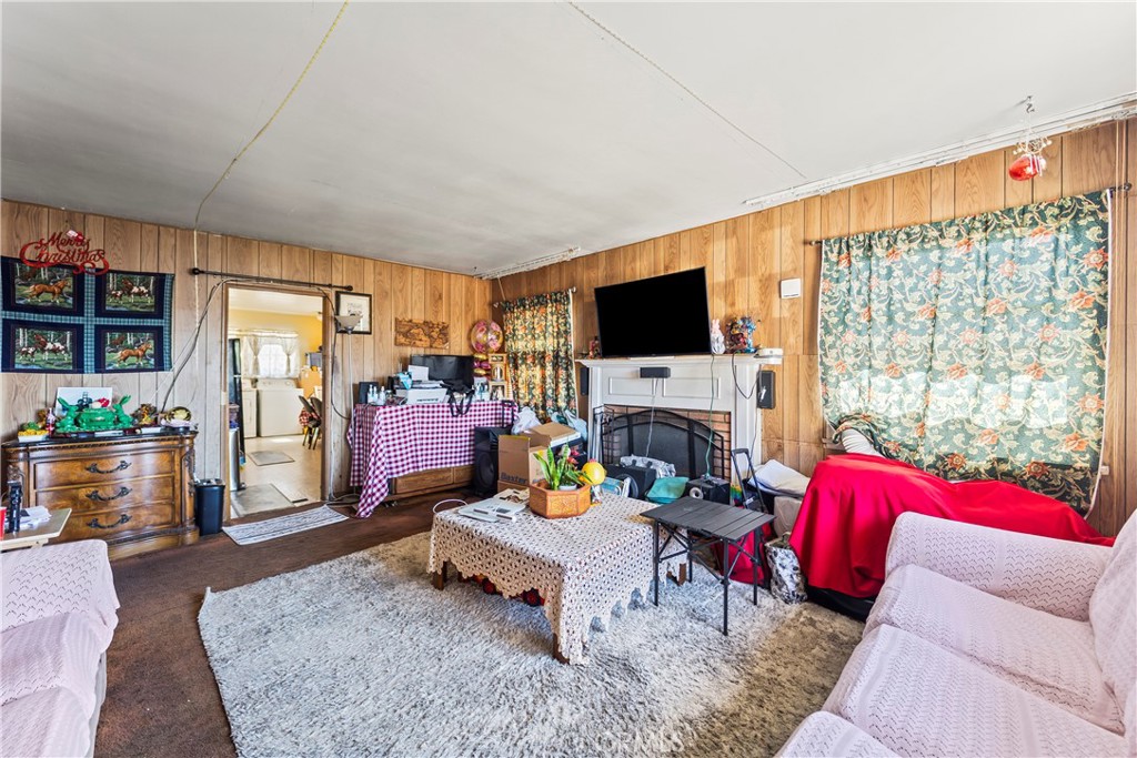 3929 W 119th Place