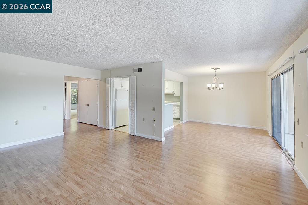 1400 Canyonwood Ct 6