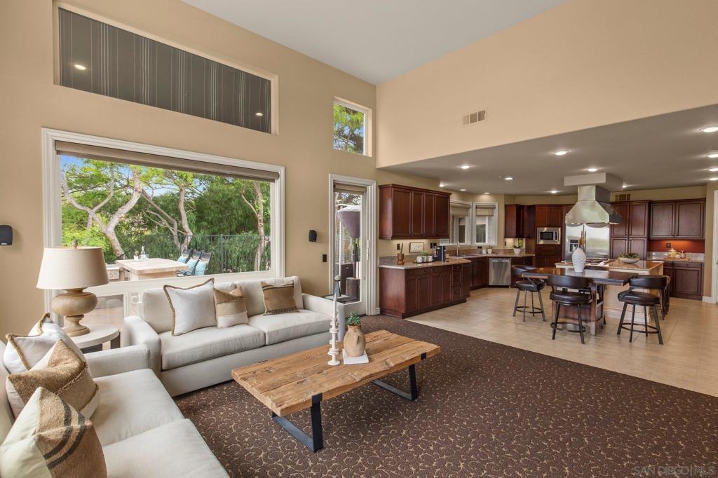 Olivenhain - Residential