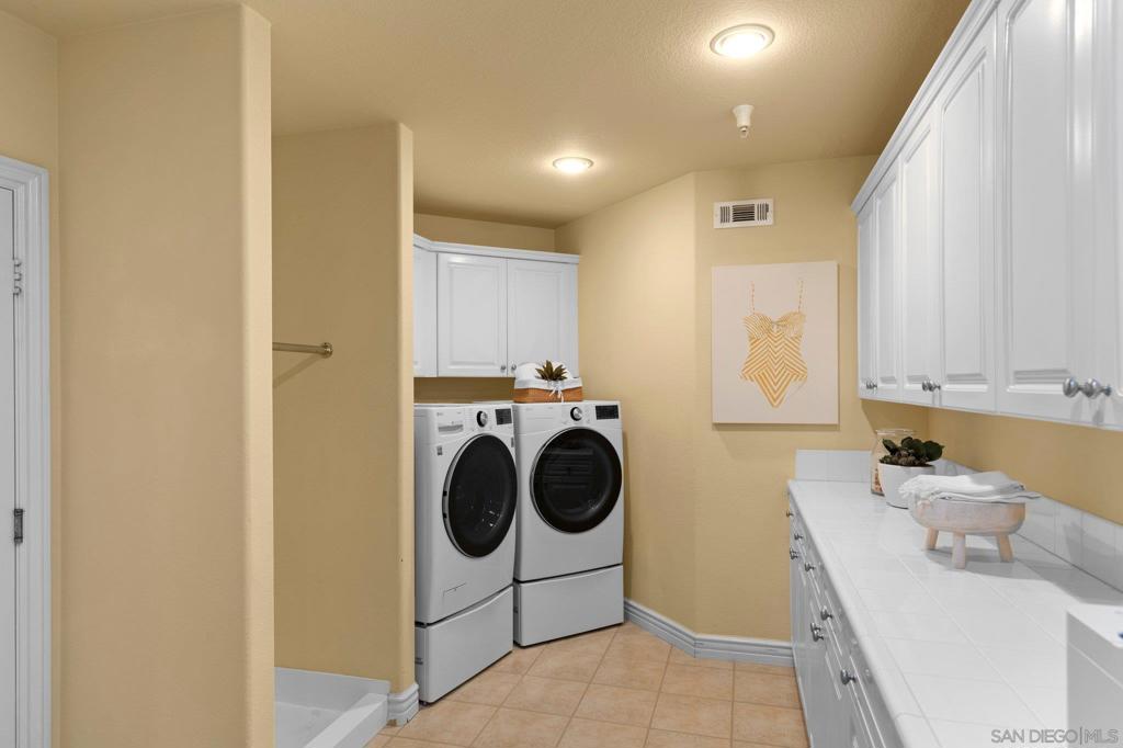 Olivenhain - Residential