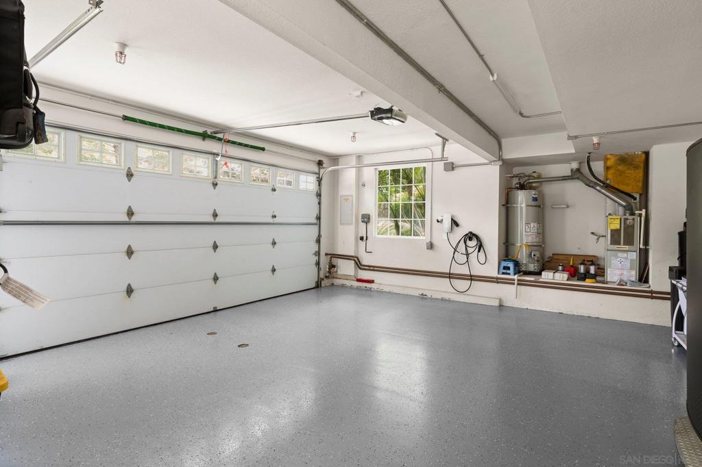 Olivenhain - Residential