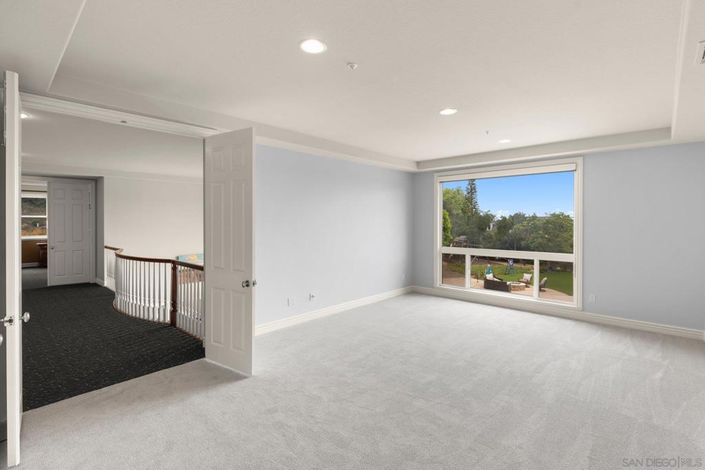 Olivenhain - Residential