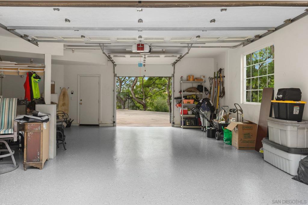 Olivenhain - Residential