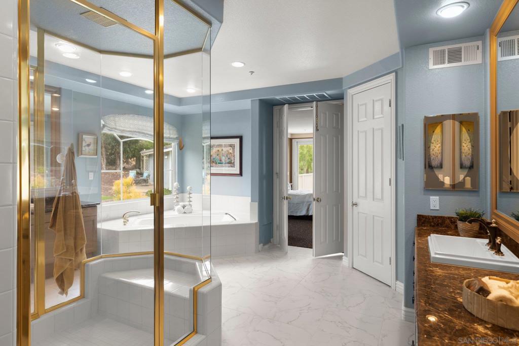 Olivenhain - Residential