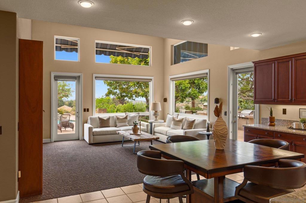 Olivenhain - Residential