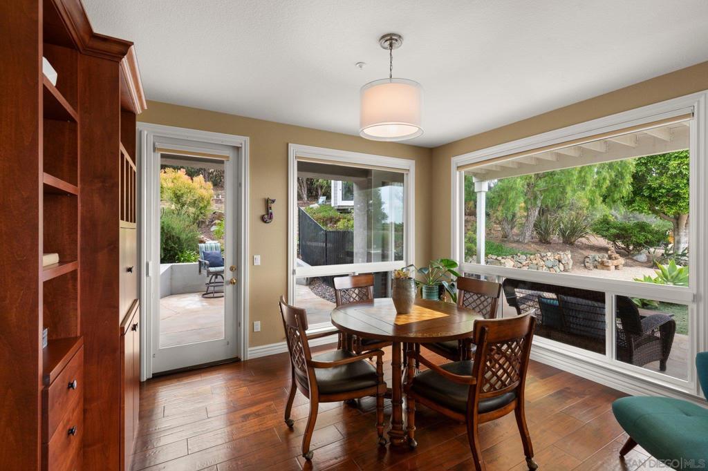 Olivenhain - Residential