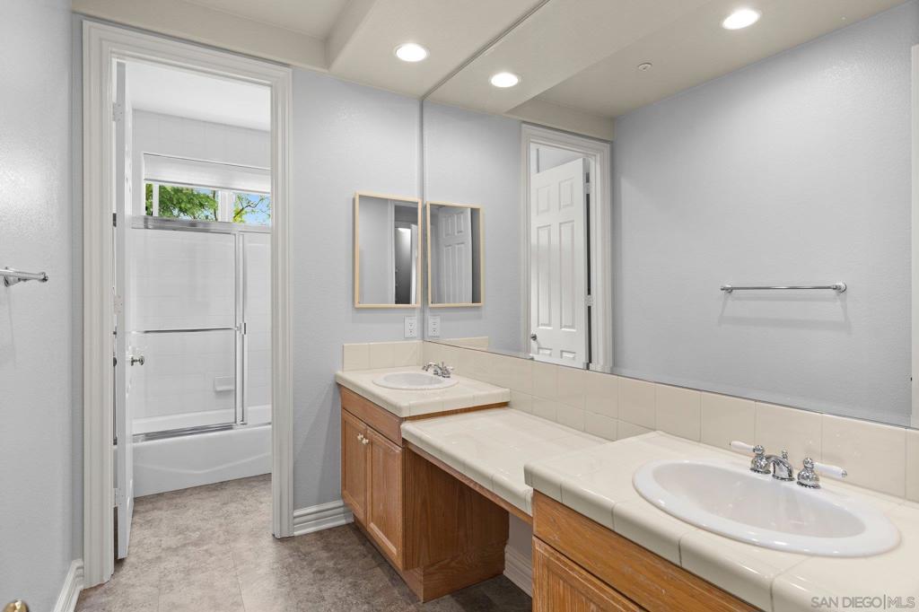 Olivenhain - Residential