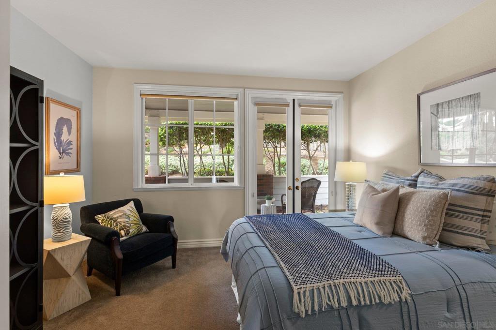 Olivenhain - Residential