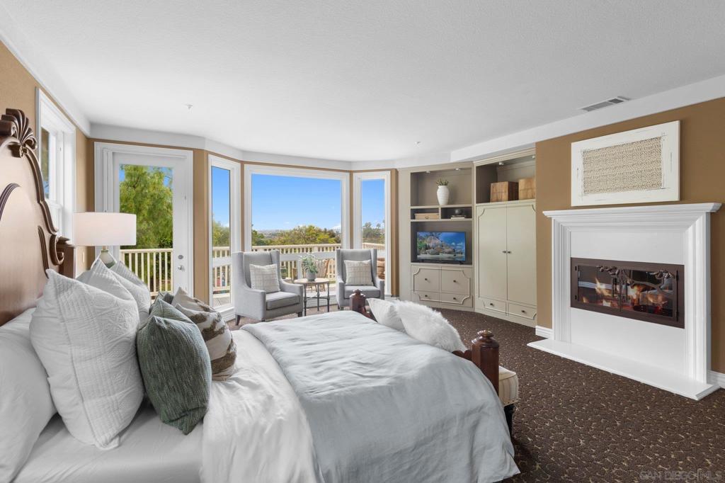 Olivenhain - Residential