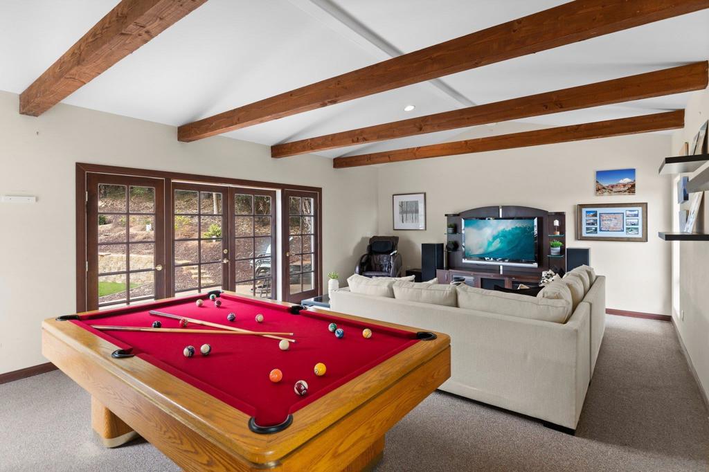 Olivenhain - Residential