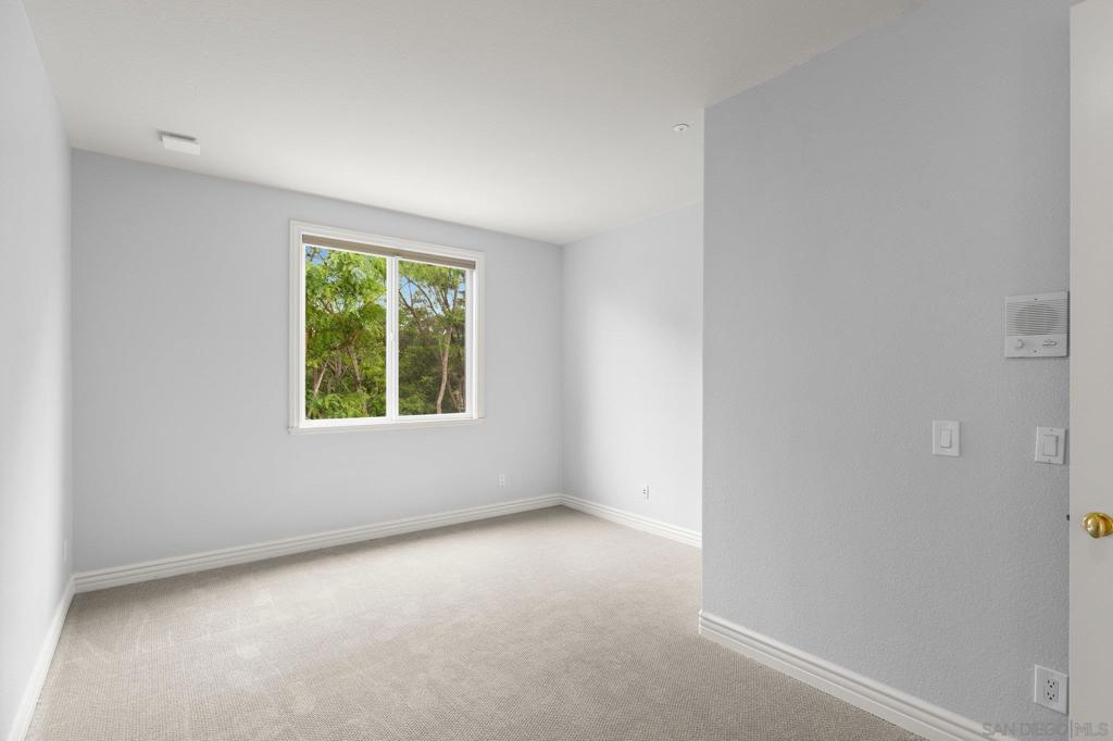 Olivenhain - Residential