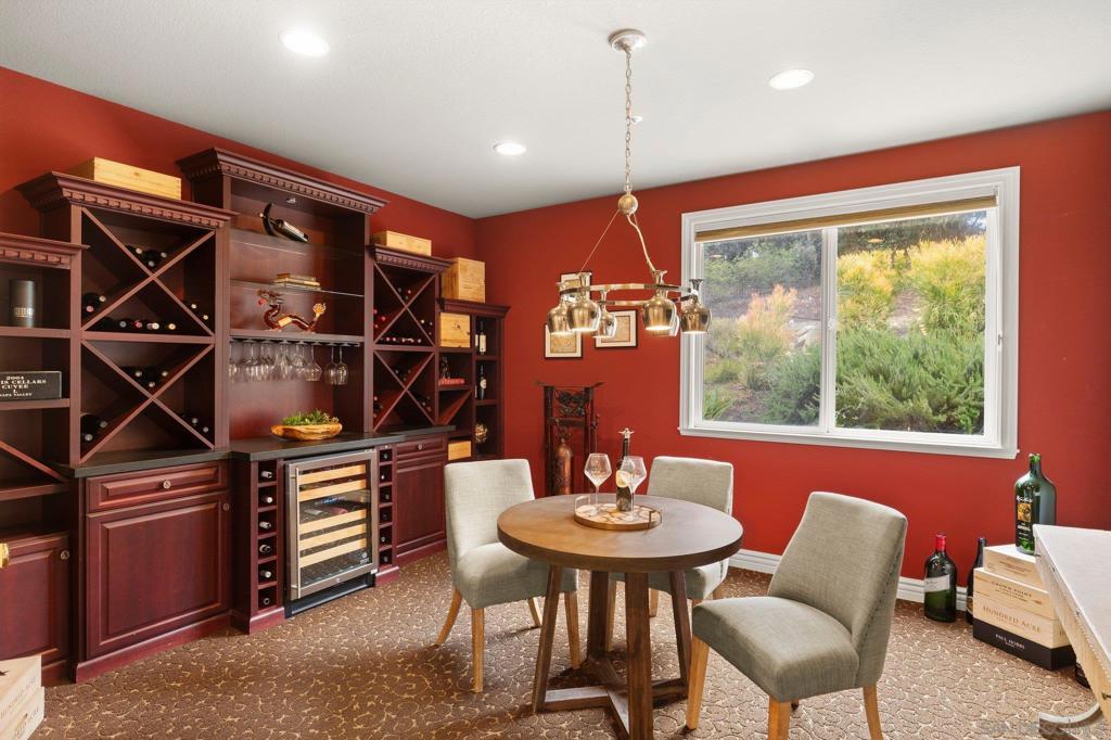 Olivenhain - Residential