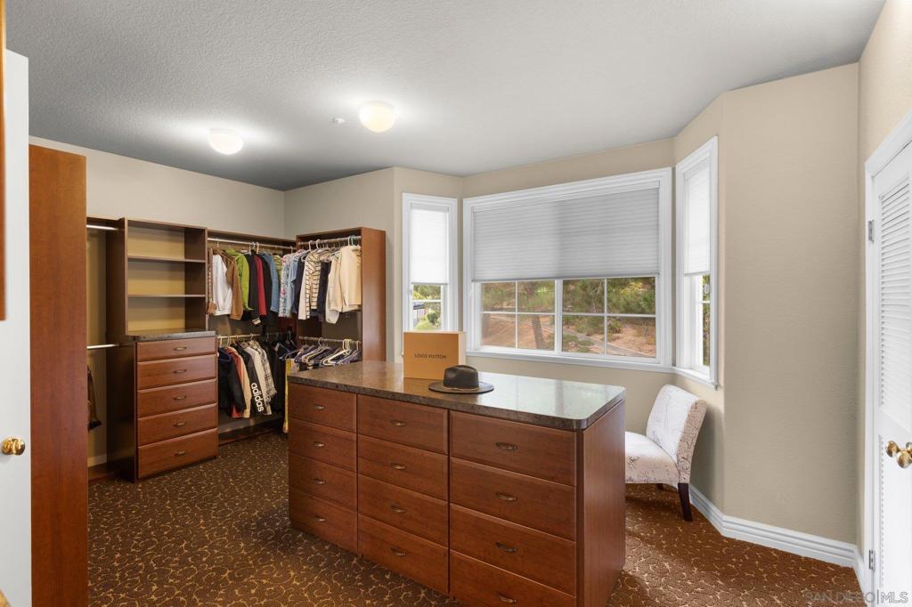 Olivenhain - Residential