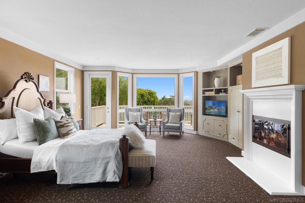 Olivenhain - Residential