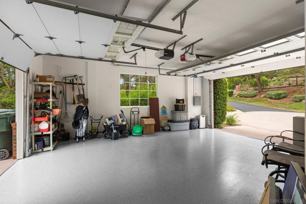 Olivenhain - Residential