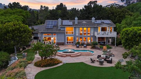 Photo of 521 Latigo Row, Encinitas, CA 92024 (MLS # 250044495SD)