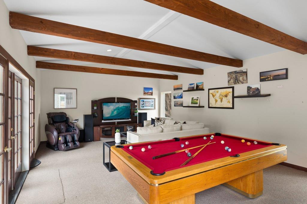 Olivenhain - Residential