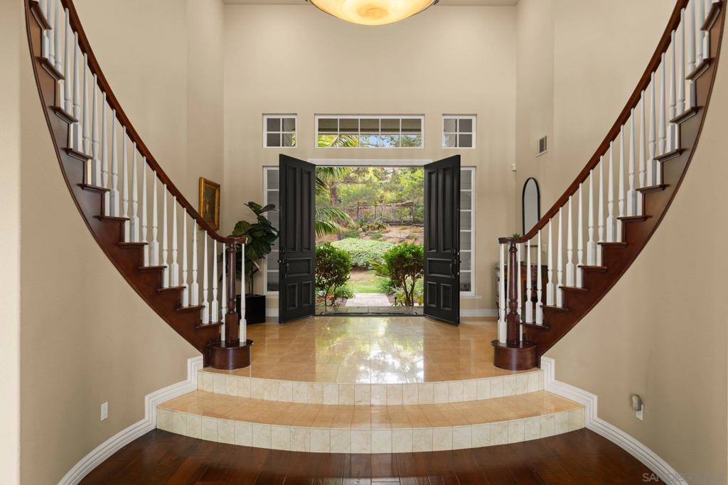 Olivenhain - Residential