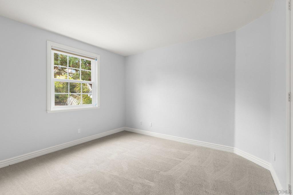 Olivenhain - Residential