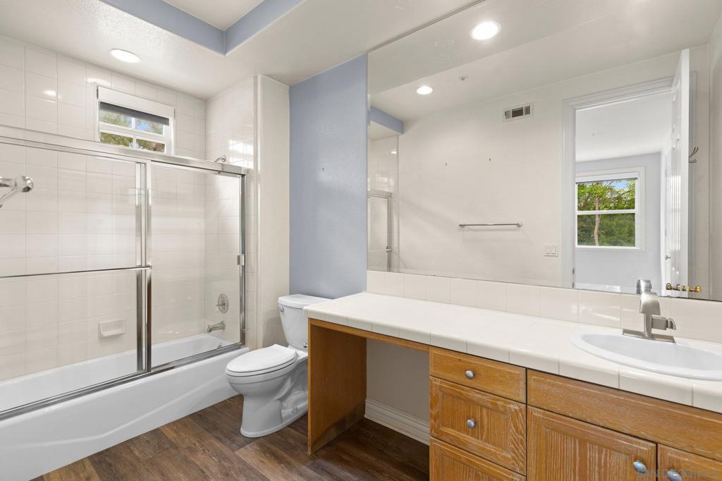 Olivenhain - Residential