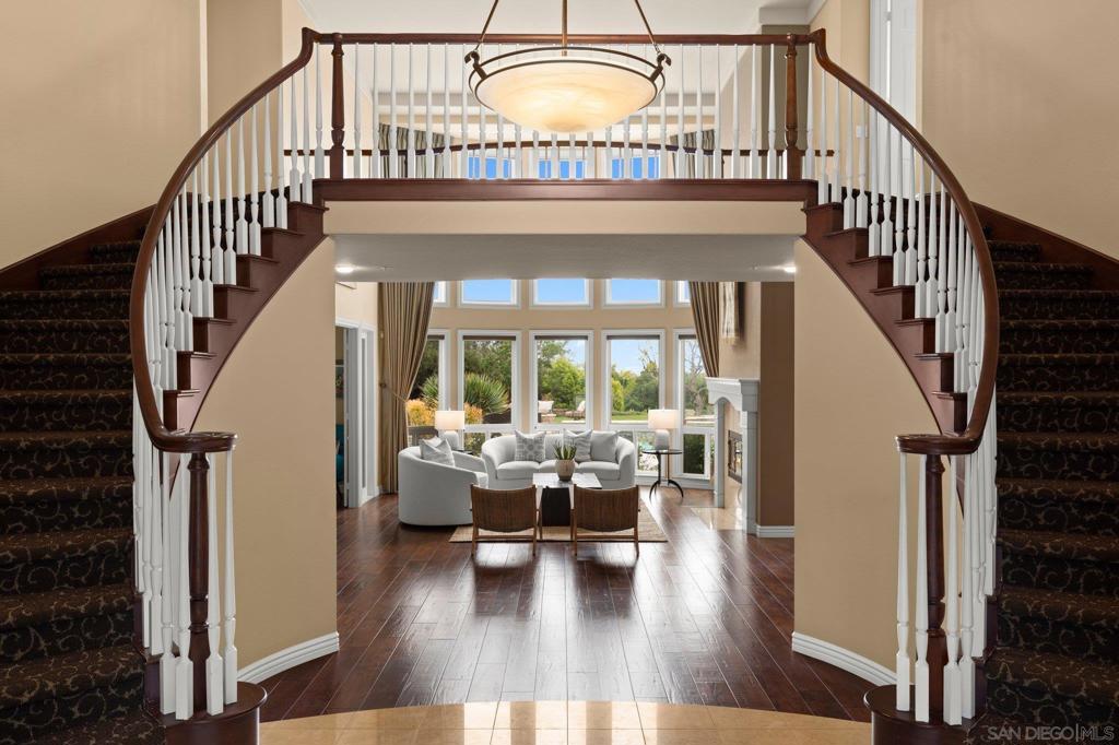 Olivenhain - Residential