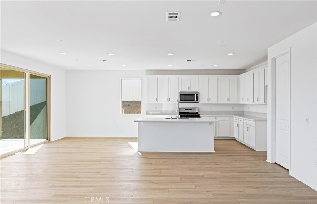 4059 Madonna Circle