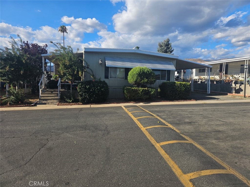 11050 Bryant Street 156