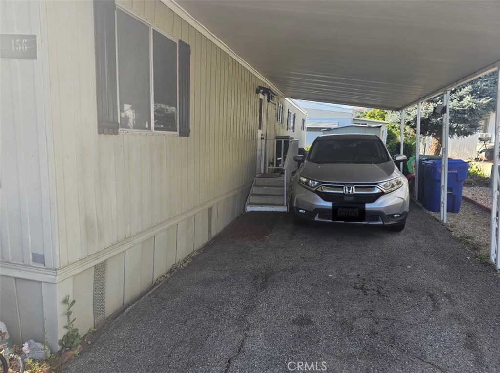 11050 Bryant Street 156