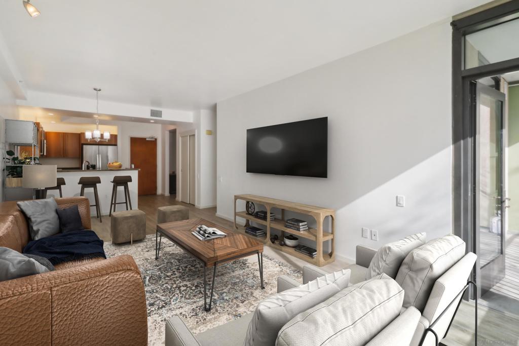 350 11Th Ave 319