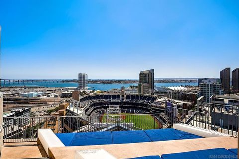350 11Th Ave 319 San Diego CA 92101